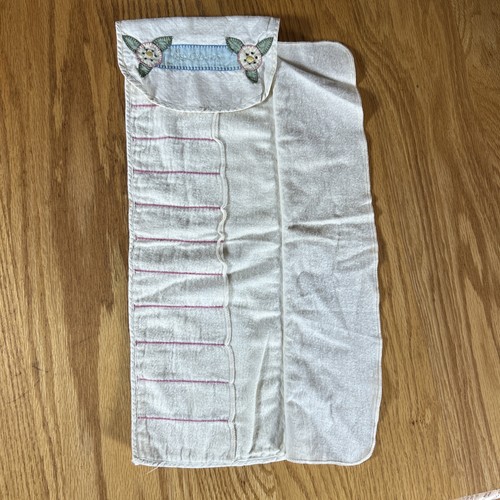 Porta posate vintage tasche - vintage,
