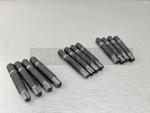12x nuovo originale - 12x,
