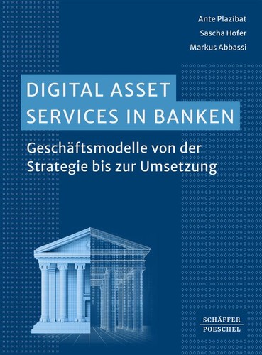 Sascha hofer digital asset - hofer,