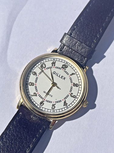 Orologio vintage quarzo - vintage, al