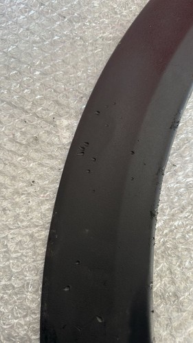 Fascione fiat 500 - fascione,