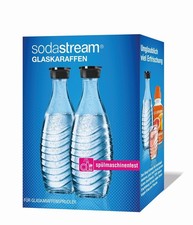 Sodastream 2270063 Bipack