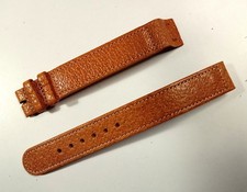 I W: CINTURINO OROLOGIO DUE