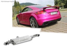 Stainless steel duplex - , sport