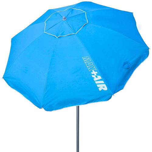 Aktive 62239 ombrellone da - 62239,