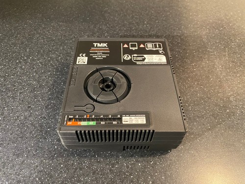 Bmw tmk pompa - pneumatici, auto