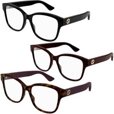 GUCCI GG1340O 001 004 008 NEW