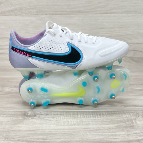 Scarpe calcio nike - scarpe,