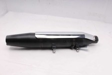 Marmitta silenziatore