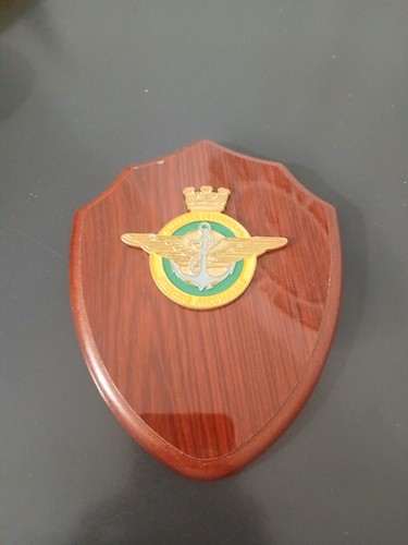 Crest guardia finanza - di,