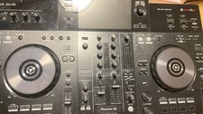 Pioneer xdj all in - pioneer, all-in-one