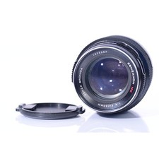 Zenza Bronica Zenzanon MC