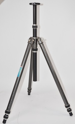 French gitzo 320 - french,