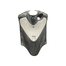 Scudo interno honda sh 150