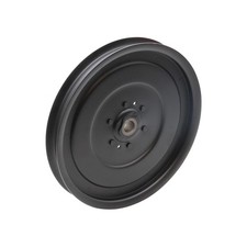 Disco Del Cinghia Ø213Mm