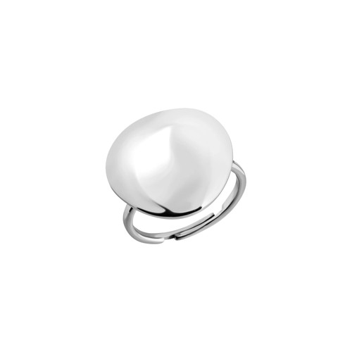 Breil bubble tj3779 - bubble,