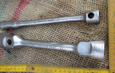 GEDORE utensile da bordo
