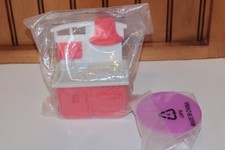 Little tikes casa delle - little,