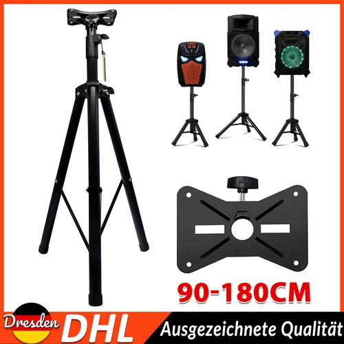 Supporto per casse metallo - supporto,
