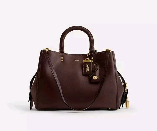 Borsa coach rogue - borsa,