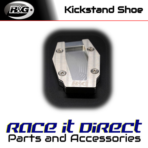 Scarpe cavalletto per - , ducati