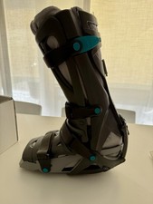 Tutore ortopedico VACOPED taglia M