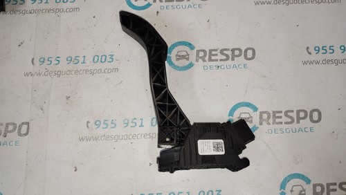 5q1723503h potenciometro - potenciometro, /