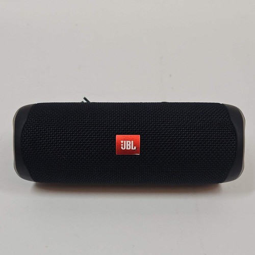 Jbl flip altoparlante - jbl, 5