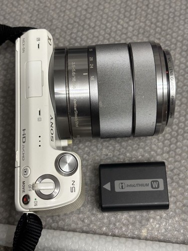 Fotocamera digitale compatta