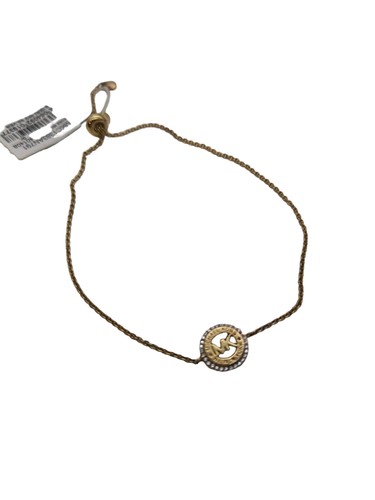 Michael kors braccialetto - kors,