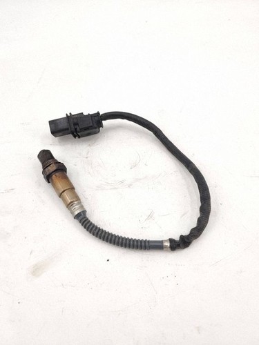 Sensore sonda lambda diesel