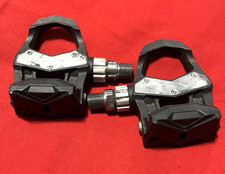 Garmin Vector 2 PR3 solo