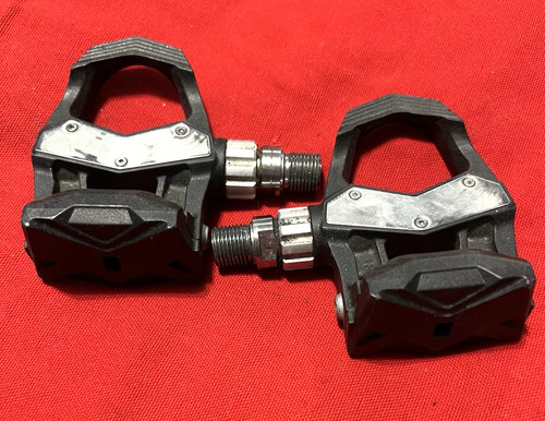 Garmin vector pr3 - vector, 2