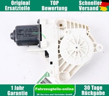 Motorino Alzavetro Posteriore