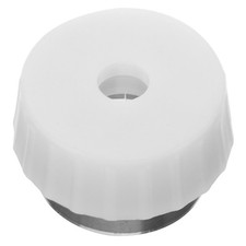  Kit occhielli aprifori