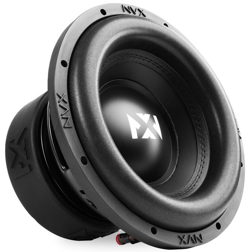 Ysw102 1600w peak - ysw102,