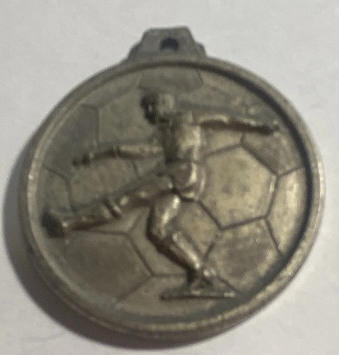 Medaglia ciondolo premiazione