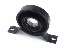 Audi A4 B5 Centre Bearing