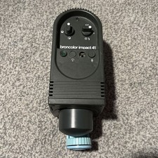 Flash Broncolor Impact 41