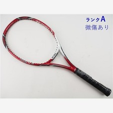 Racchetta da tennis usata YONEX VCORE Xi 98 2012 (G3) 005