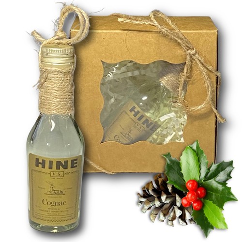 Hine cognac artigianale - cognac,