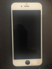 Schermo Originale iPhone 6S Apple Display 