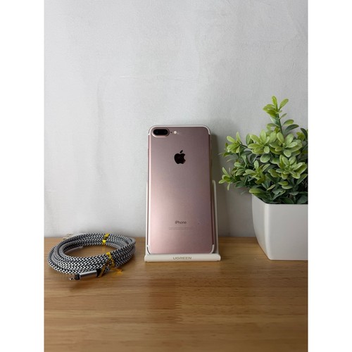 Apple iphone plus 256gb in - iphone,