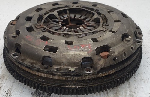 Kit frizione volano per ford - e,