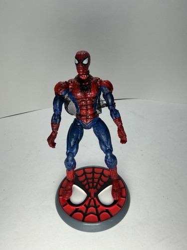 Marvel legends toy - legends,