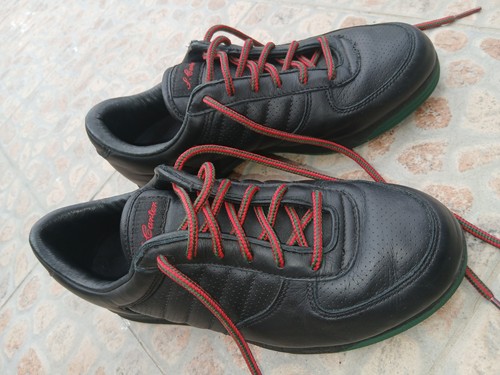 Vintage 2003 reebok - vintage,