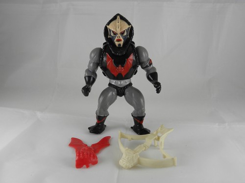 Masters the universe - masters,