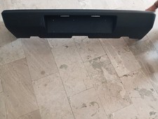 Paraurti Posteriore A112