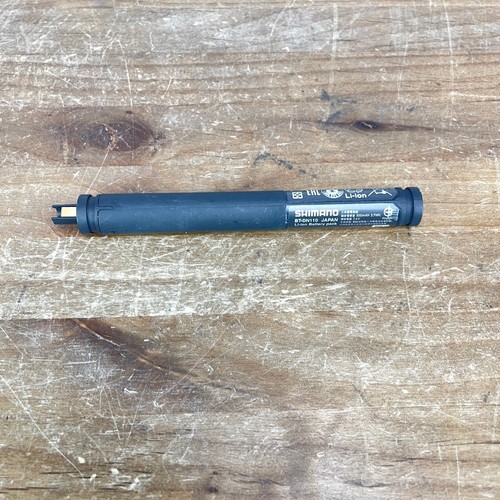 Batterie shimano di2 - batterie,