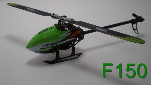 Yuxiang yxznrc f150 - yuxiang,